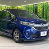 honda freed 2017 CFJ1795846 image 17