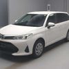 toyota corolla-fielder 2021 -TOYOTA--Corolla Fielder 3BA-NZE164G--NZE164-7085033---TOYOTA--Corolla Fielder 3BA-NZE164G--NZE164-7085033- image 1