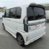 honda n-box 2023 quick_quick_6BA-JF3_JF3-5313444 image 2