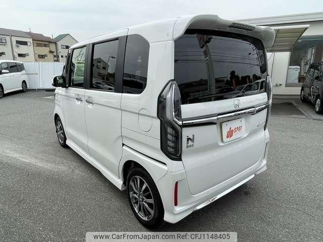 honda n-box 2023 quick_quick_6BA-JF3_JF3-5313444 image 2