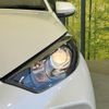 toyota yaris 2020 CFJ1522694 image 12