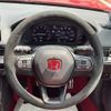 honda civic 2025 CFJ1137038 image 8
