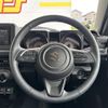suzuki jimny-sierra 2024 CFJ1617047 image 2