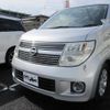 nissan elgrand 2007 quick_quick_E51_E51-261131 image 1