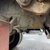 isuzu juston 2002 -ISUZU--Juston NRR35D4-7000301---ISUZU--Juston NRR35D4-7000301- image 14