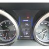 toyota land-cruiser-prado 2015 -TOYOTA--Land Cruiser Prado CBA-TRJ150W--TRJ150-0056300---TOYOTA--Land Cruiser Prado CBA-TRJ150W--TRJ150-0056300- image 20