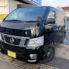 nissan caravan-van 2016 -NISSAN--Caravan Van LDF-VW6E26--VW6E26-016875---NISSAN--Caravan Van LDF-VW6E26--VW6E26-016875- image 1