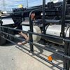 mitsubishi-fuso fighter 2007 CFJ1661237 image 28
