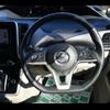 nissan serena 2019 -NISSAN--Serena C27--011791---NISSAN--Serena C27--011791- image 30