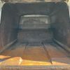 mitsubishi-fuso canter 2016 CFJ1811112 image 16