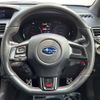 subaru wrx 2018 -SUBARU--WRX CBA-VAB--VAB-024805---SUBARU--WRX CBA-VAB--VAB-024805- image 12