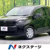 toyota sienta 2022 quick_quick_MXPL10G_MXPL10-1010756 image 1