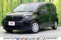 toyota sienta 2022 quick_quick_MXPL10G_MXPL10-1010756