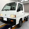 subaru sambar-truck 1996 Mitsuicoltd_SBST295612R0607 image 3