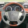 toyota alphard 2010 quick_quick_ANH20W_ANH20-8161753 image 12