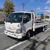 hino dutro 2017 GOO_NET_EXCHANGE_0600699A30241015W003 image 12