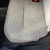 daihatsu mira-tocot 2019 -DAIHATSU--Mira Tocot DBA-LA550S--LA550S----DAIHATSU--Mira Tocot DBA-LA550S--LA550S-- image 15