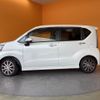 daihatsu move 2018 quick_quick_LA150S_LA150S-0155070 image 13