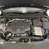 mercedes-benz cla-class 2023 -MERCEDES-BENZ--Benz CLA 3DA-118312M--W1K1183122N426***---MERCEDES-BENZ--Benz CLA 3DA-118312M--W1K1183122N426***- image 4