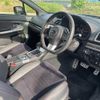 subaru wrx 2015 -SUBARU--WRX DBA-VAG--VAG-012311---SUBARU--WRX DBA-VAG--VAG-012311- image 8
