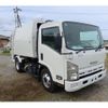 isuzu elf-truck 2007 -ISUZU--Elf PDG-NPR75N--NPR75-7000721---ISUZU--Elf PDG-NPR75N--NPR75-7000721- image 1