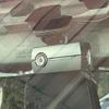 subaru forester 2016 CFJ1761100 image 7