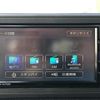 daihatsu cast 2020 CFJ1426927 image 30