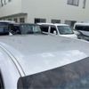 toyota crown 2018 CFJ1646085 image 14