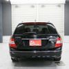 mercedes-benz c-class-station-wagon 2009 -MERCEDES-BENZ--Benz C Class Wagon DBA-204241--WDD2042412F276859---MERCEDES-BENZ--Benz C Class Wagon DBA-204241--WDD2042412F276859- image 30