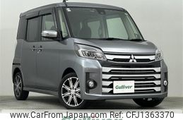 mitsubishi ek-space 2019 -MITSUBISHI--ek Space DBA-B11A--B11A-0413990---MITSUBISHI--ek Space DBA-B11A--B11A-0413990-