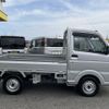 suzuki carry-truck 2021 quick_quick_3BD-DA16T_DA16T-647205 image 6
