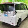 toyota roomy 2022 quick_quick_4BA-M900A_M900A-0688356 image 3