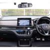 honda odyssey 2021 -HONDA--Odyssey 6BA-RC1--RC1-1401838---HONDA--Odyssey 6BA-RC1--RC1-1401838- image 3