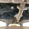 mazda cx-8 2019 quick_quick_KG5P_KG5P-106733 image 20