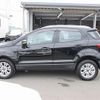 ford ecosports 2015 CFJ1577755 image 6