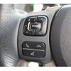 lexus nx 2015 -LEXUS--Lexus NX DBA-AGZ15--AGZ15-1002295---LEXUS--Lexus NX DBA-AGZ15--AGZ15-1002295- image 5