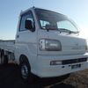 daihatsu hijet-truck 1999 R6 image 1