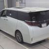 toyota alphard 2024 -TOYOTA 【名古屋 356た819】--Alphard AAHH40W-0021611---TOYOTA 【名古屋 356た819】--Alphard AAHH40W-0021611- image 7