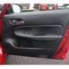 honda fit 2022 -HONDA--Fit 6AA-GR3--GR3-1217813---HONDA--Fit 6AA-GR3--GR3-1217813- image 15