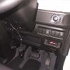 mazda flair-wagon 2023 CFJ1704318 image 9