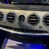 mercedes-benz s-class 2014 CFJ1642010 image 4