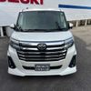 toyota roomy 2021 -TOYOTA 【福山 501ﾜ2219】--Roomy 4BA-M900A--M900A-0543598---TOYOTA 【福山 501ﾜ2219】--Roomy 4BA-M900A--M900A-0543598- image 30