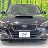 subaru levorg 2017 -SUBARU--Levorg DBA-VM4--VM4-111219---SUBARU--Levorg DBA-VM4--VM4-111219- image 15