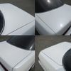 toyota mark-ii 1992 -TOYOTA--Mark2 E-JZX81--JZX81-3062467---TOYOTA--Mark2 E-JZX81--JZX81-3062467- image 15