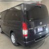 toyota hiace-van 2019 -TOYOTA--Hiace Van QDF-GDH201V--GDH201-1037231---TOYOTA--Hiace Van QDF-GDH201V--GDH201-1037231- image 3