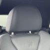 audi q3 2024 -AUDI--Audi Q3 3BA-F3DPC--WAUZZZF32S1008***---AUDI--Audi Q3 3BA-F3DPC--WAUZZZF32S1008***- image 17