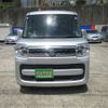 suzuki spacia 2021 CFJ1659809 image 2