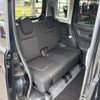 suzuki spacia 2019 quick_quick_DAA-MK53S_MK53S-623640 image 14