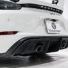 porsche cayman 2020 -PORSCHE--Porsche Cayman 7BA-982L40--WP0ZZZ98ZLK283401---PORSCHE--Porsche Cayman 7BA-982L40--WP0ZZZ98ZLK283401- image 24