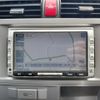 honda zest-spark 2010 quick_quick_JE1_JE1-1309733 image 18